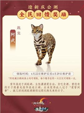 天龙八部私服辅助gdk