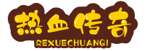 天龙八部私服合击什么意识